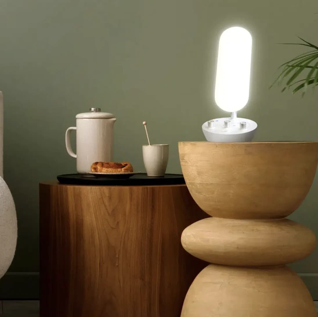 Beacon40 product