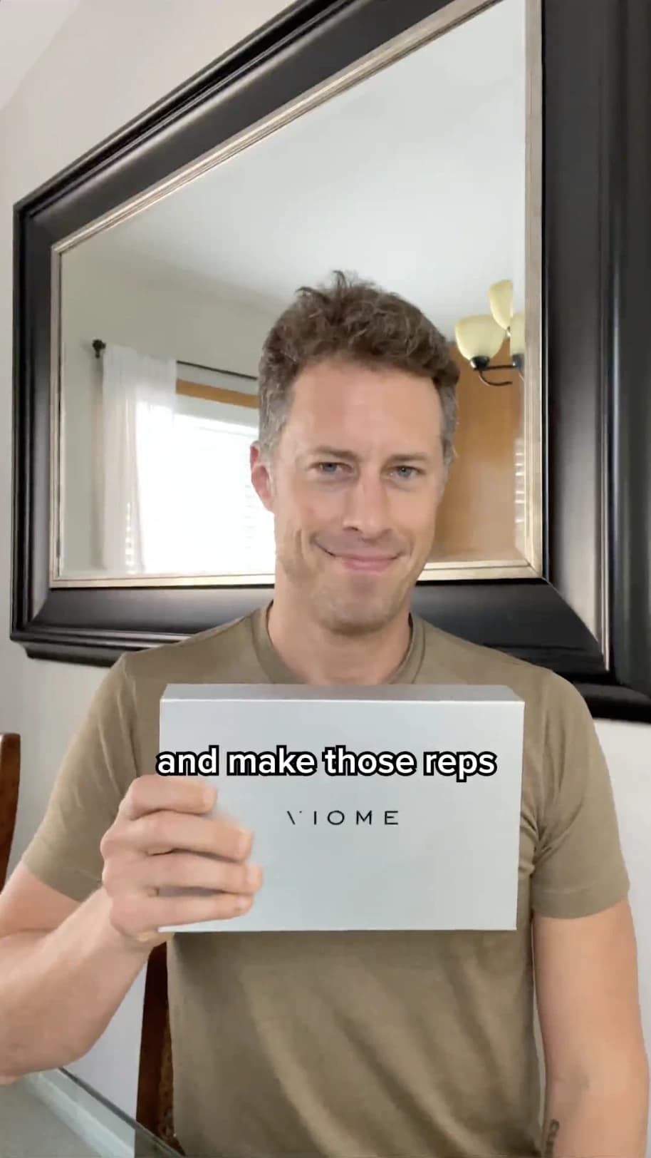 Portfolio thumbnail 11