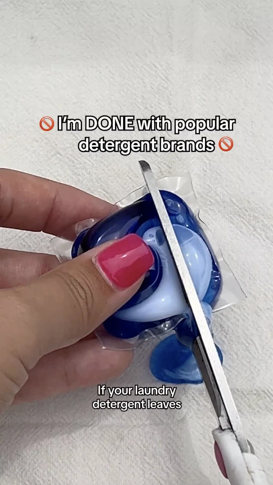 Portfolio thumbnail 13