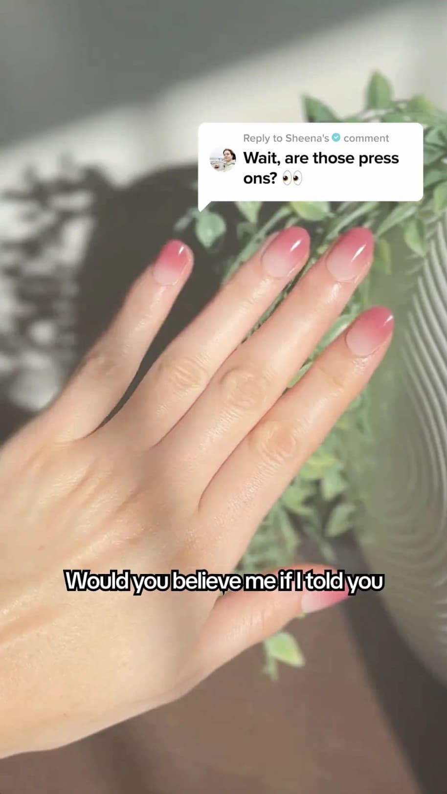 Portfolio thumbnail 14