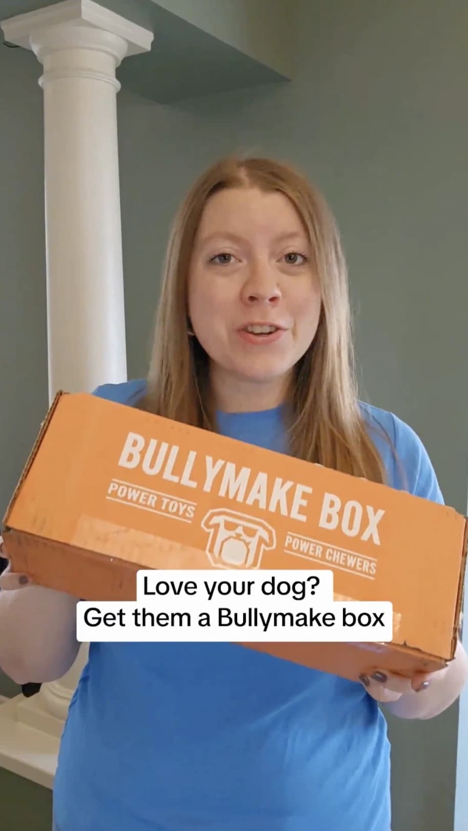 Portfolio thumbnail 15