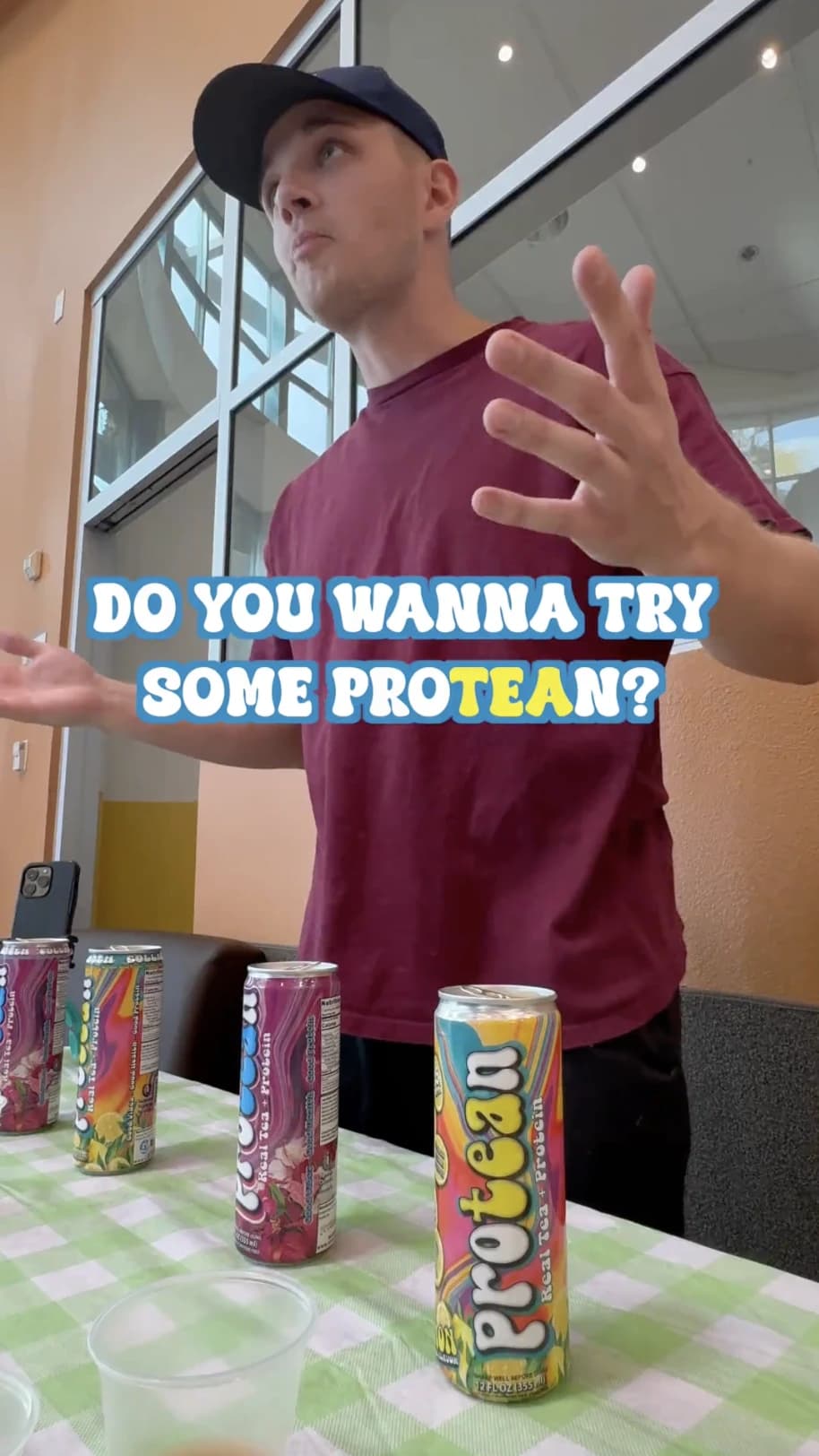 Portfolio thumbnail 16