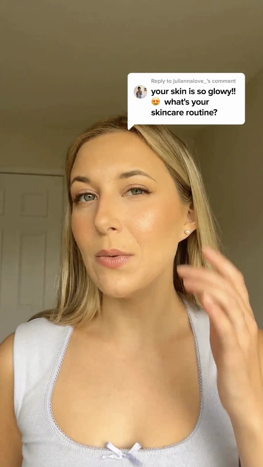 Portfolio thumbnail 17