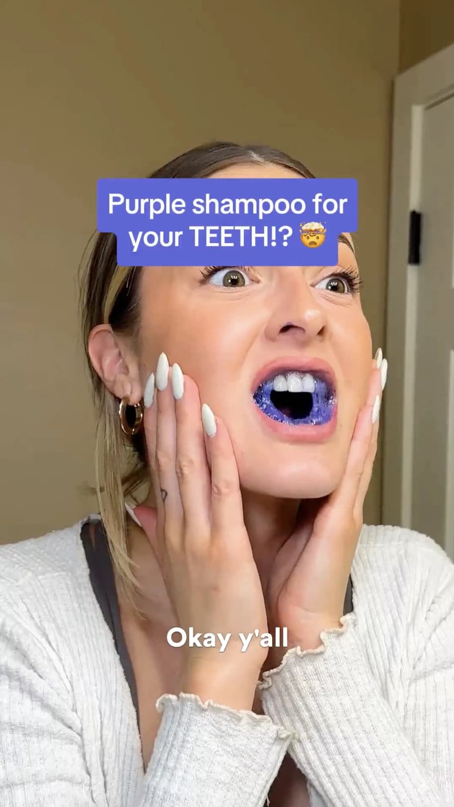 Portfolio thumbnail 18