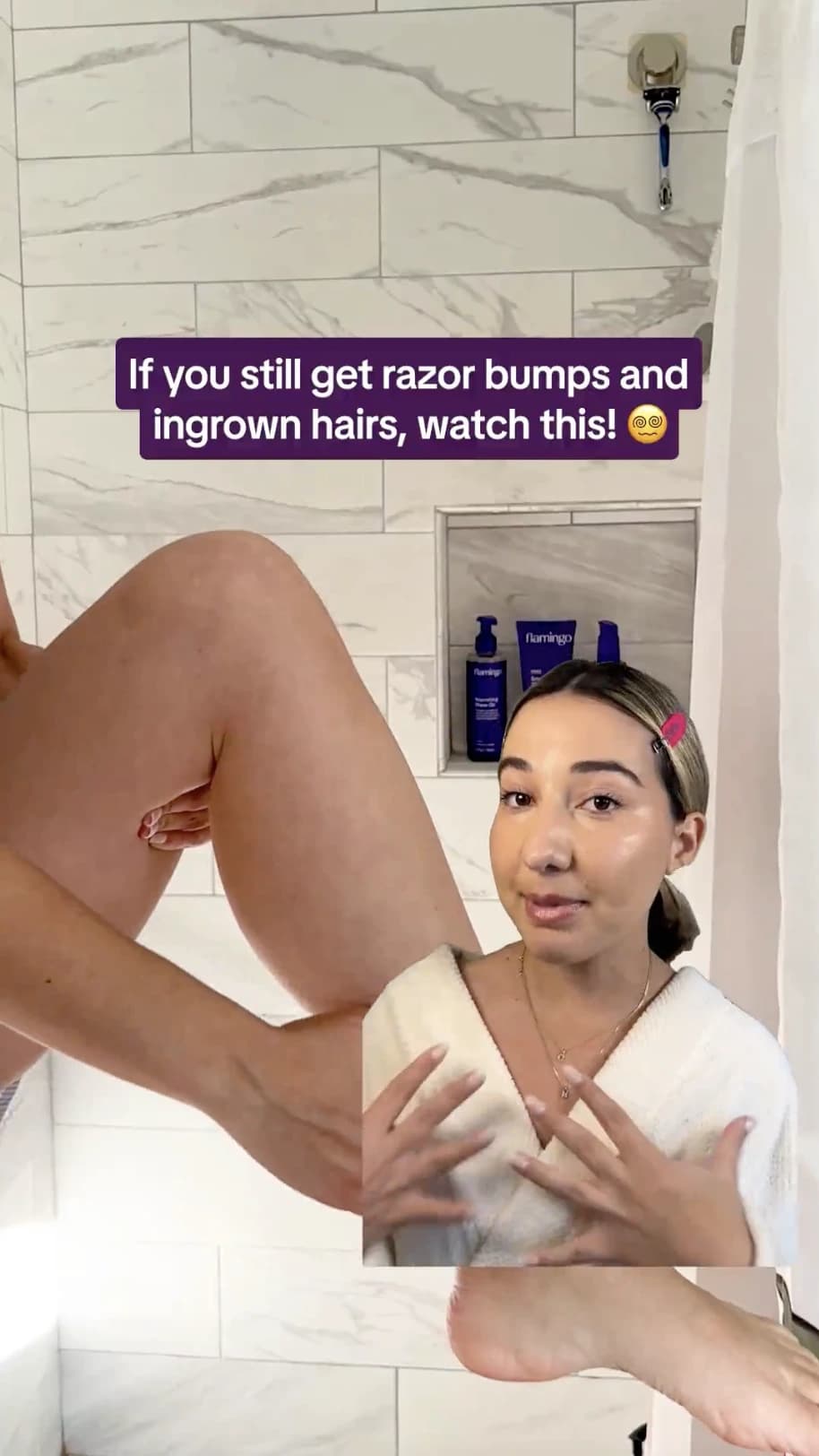 Portfolio thumbnail 19