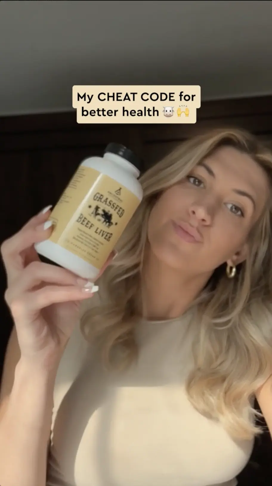 Portfolio thumbnail 9