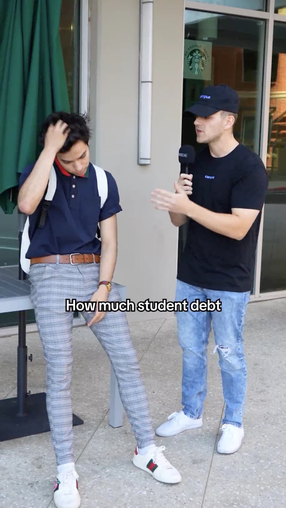 Video 3