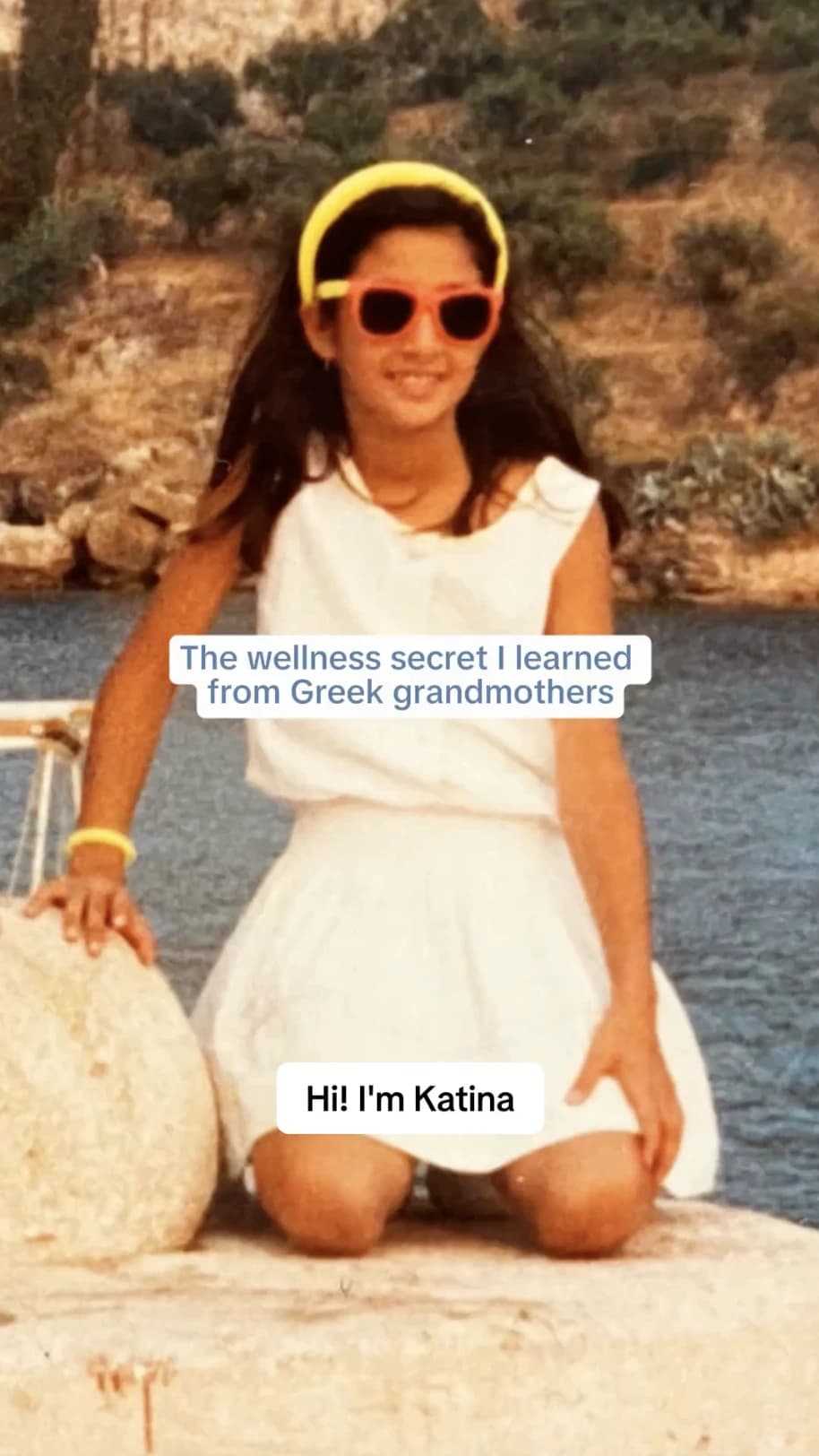 Portfolio thumbnail 6