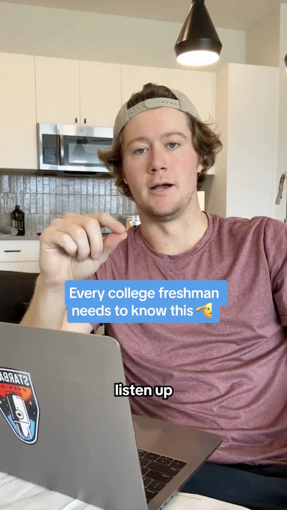 Portfolio thumbnail 8