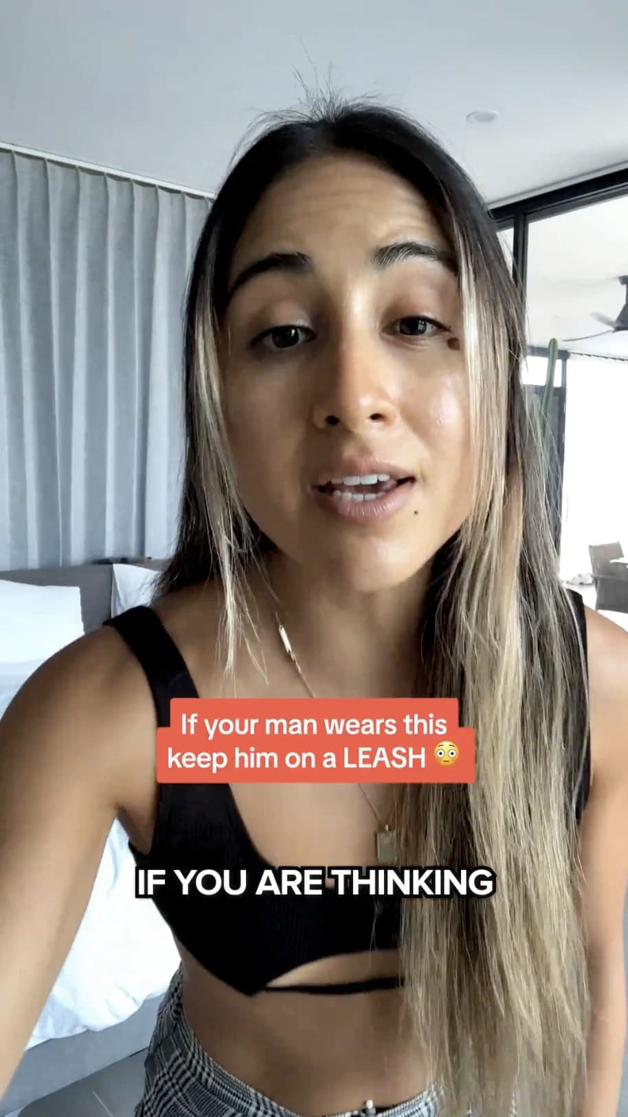 Portfolio thumbnail 10