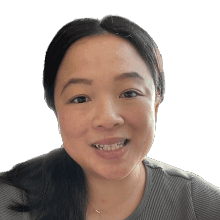 Kimberly Lam testimonial thumbnail