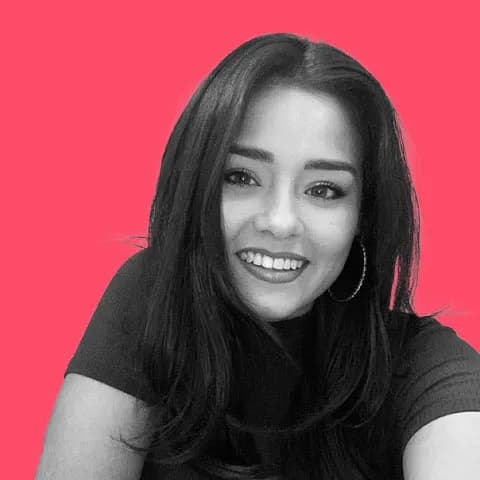 Jennifer Delago - Head Of Client Success at UGC Factory