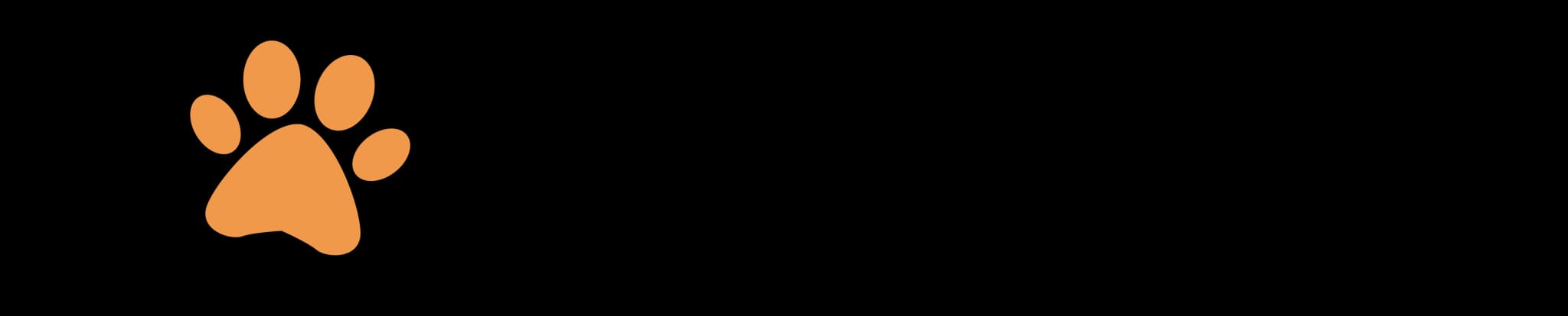 PawTronic Logo