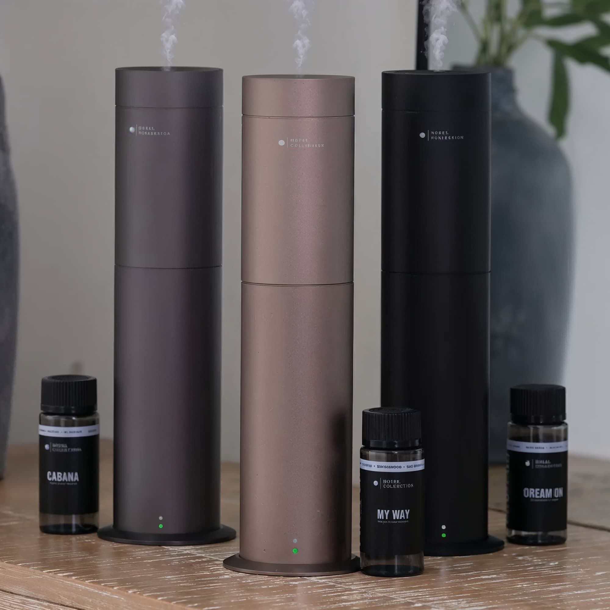 Hotel Collection Sustains $500k+ Ad Spend with Profitable UGC Strategy