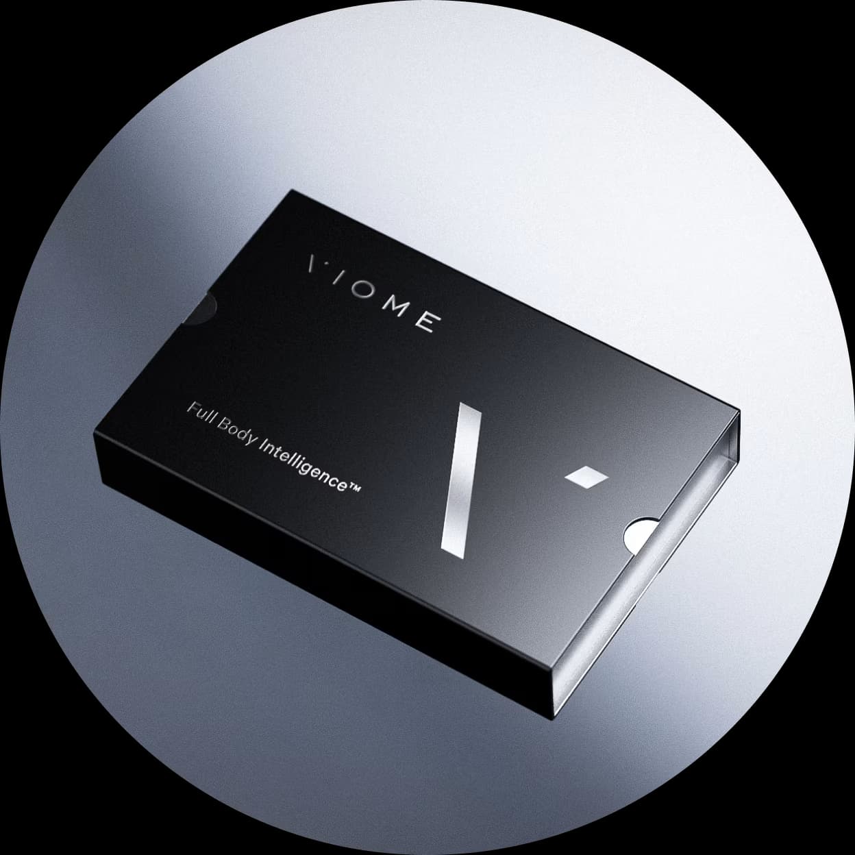 Viome Drives $2.7M Growth and $100K Creative Spend with UGC Strategy