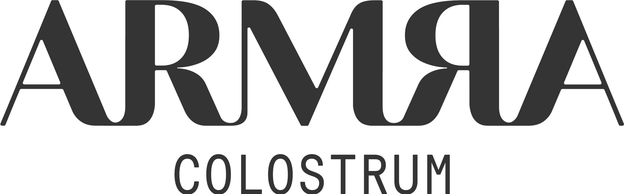 ARMRA Logo