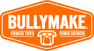 Bullymake Logo