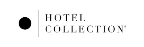 Hotel Collection Logo