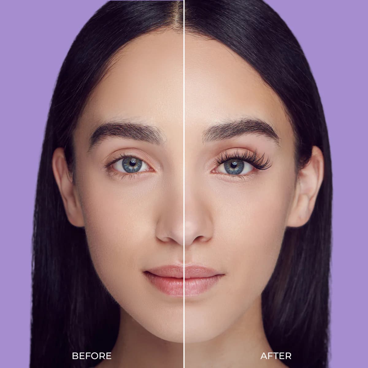 Impress Lash Achieves Sub $70 CPA and Zero to Hero Brand Awareness with UGC