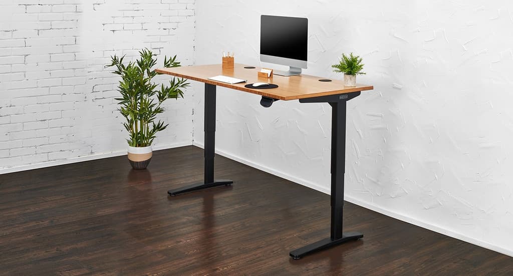 Uplift Desk Drives $1.2M Sales and 8X ROAS with Innovative UGC Strategy